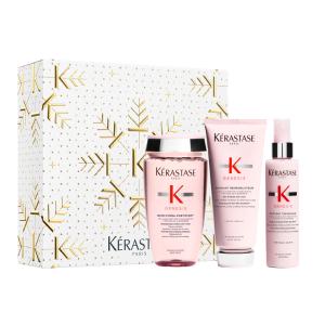 Kerastase Genesis Set