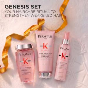 Kerastase Genesis Set