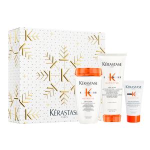 Kerastase Nutritive Set