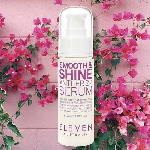 Eleven Australia Smooth Me Now