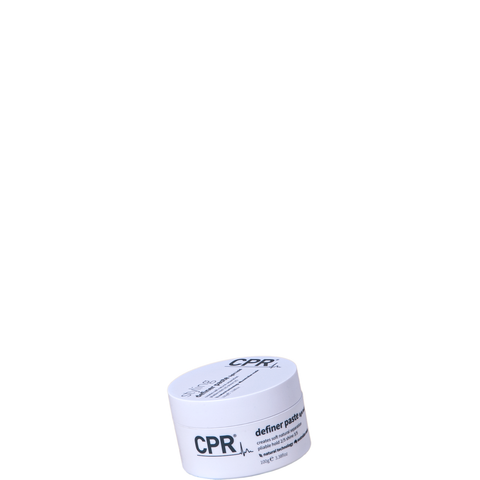 CPR Styling Definer Paste 100g