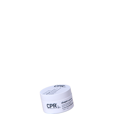 CPR Styling Shaper 100g