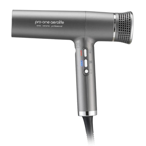 Pro-One Aerolite Hairdryer