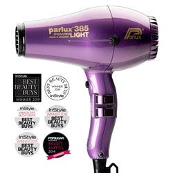 Parlux 385 Ionic Dryer 2150W
