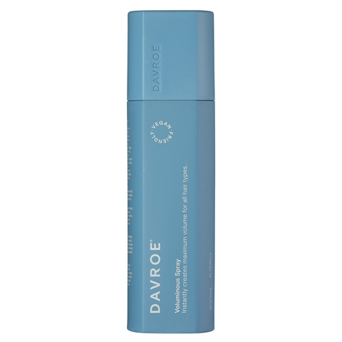 Davroe Voluminous Spray