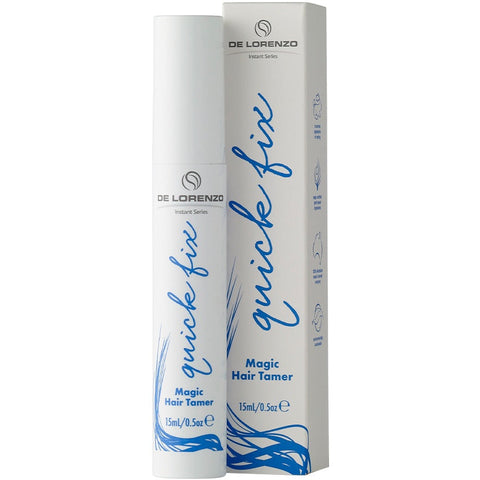 Delorenzo Allevi8 Quick Fix Wand 15ml