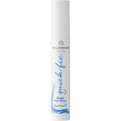 Delorenzo Allevi8 Quick Fix Wand 15ml