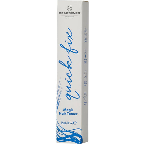 Delorenzo Allevi8 Quick Fix Wand 15ml