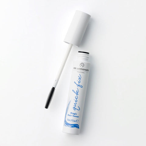 Delorenzo Allevi8 Quick Fix Wand 15ml