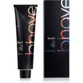 Bhave Boost Direct Dye 150ml hair color product bottle in slate shade
