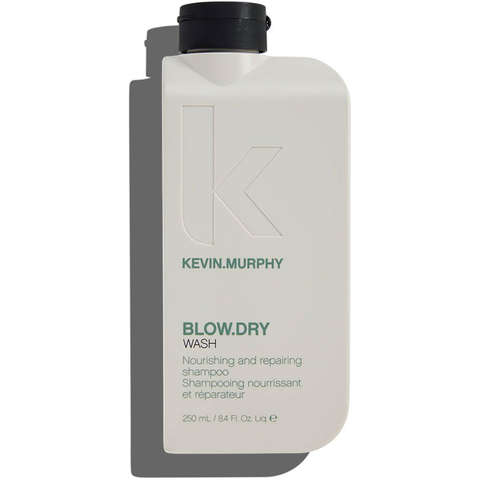 Kevin Murphy Blow.Dry Wash 250ml kevin-murphy-blow-dry-wash-250ml Shampoo KEVIN MURPHY