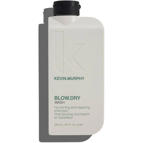 Kevin Murphy Holiday Blow.Dry Trio Pack