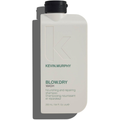 Kevin Murphy Blow.Dry Wash 250ml kevin-murphy-blow-dry-wash-250ml Shampoo KEVIN MURPHY
