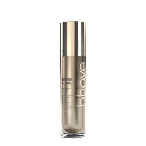 Bhave Supernova multi spray 120ml