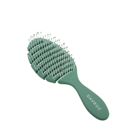 Davroe CURLiCUE Brush
