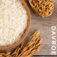 Davroe Volume Senses - Amplifying Shampoo 325ml