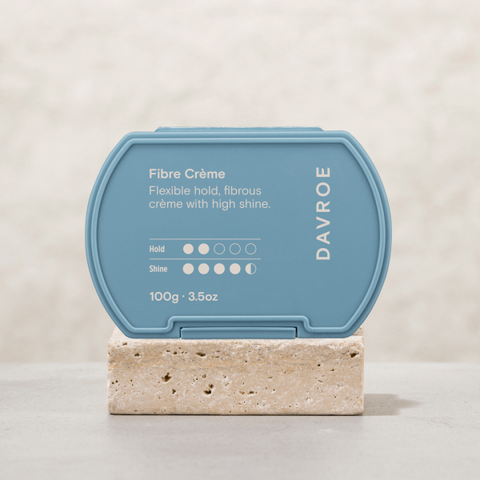 Davroe Fibre Crème 100gm