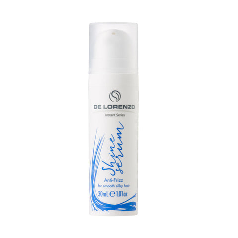 Delorenzo Instant Series Allevi8 Shine 30ml