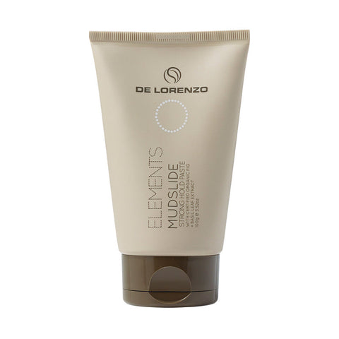 Delorenzo Elements Mudslide 100gm