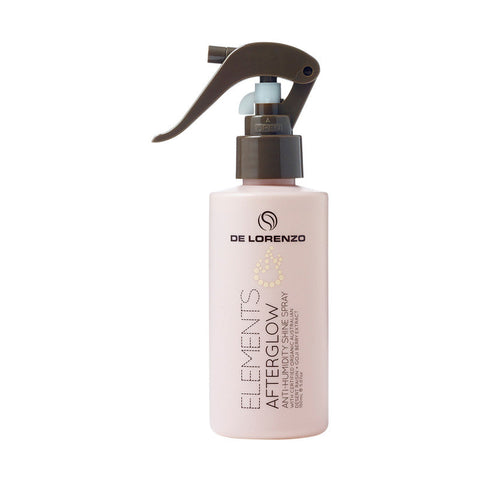 Delorenzo Elements Afterglow Shine 150ml