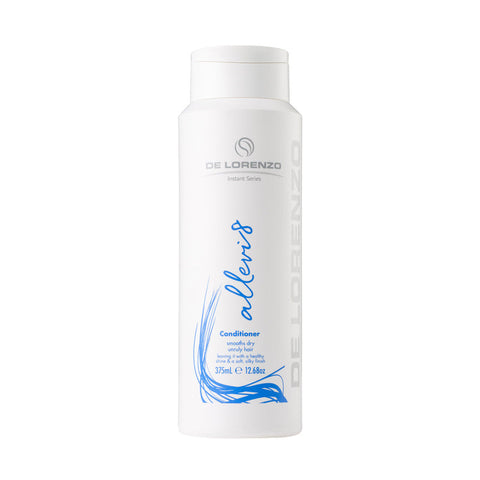 Delorenzo Instant Series Allevi8 Conditioner