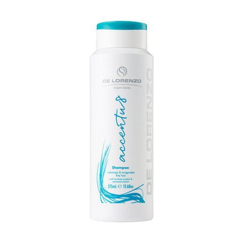 Delorenzo Instant Series Accentu8 Conditioner