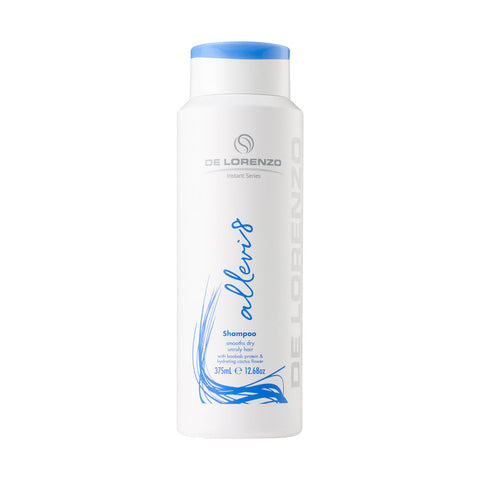 Delorenzo Instant Series Allevi8 Shampoo