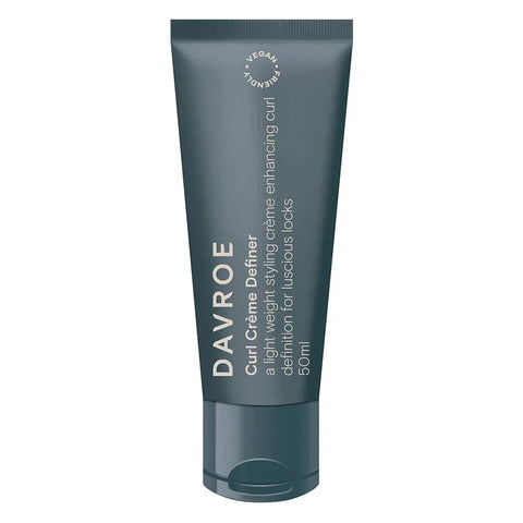 Davroe Curl Crème Definer