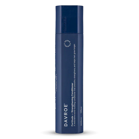 Davroe Fortitude Strengthening Conditioner 325ml