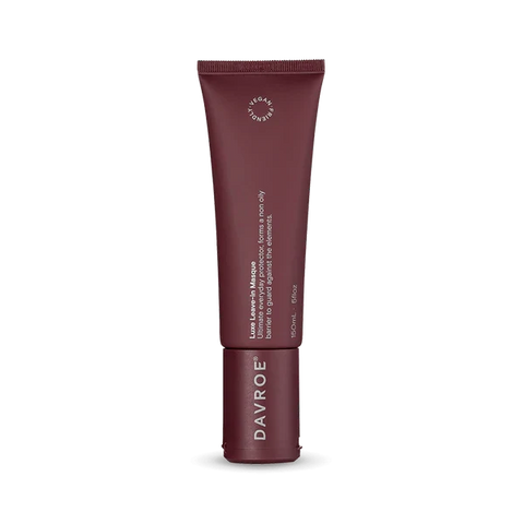 Davroe Luxe Leave-In Treatment 150ml