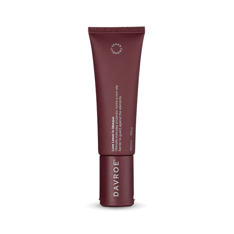 Davroe Luxe Leave-In Treatment