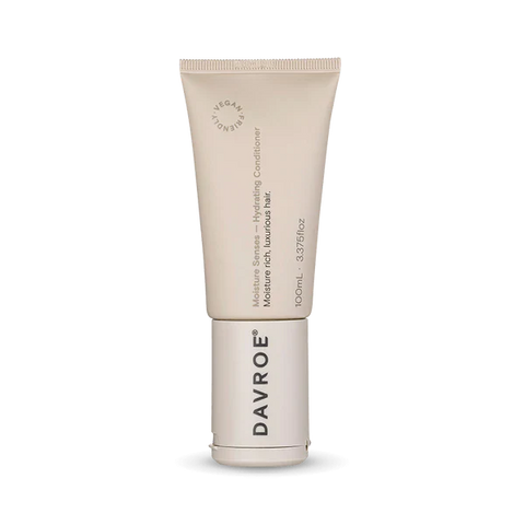 Davroe Moisture Sense - Hydrating Conditioner
