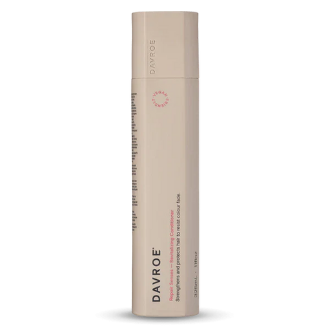 Davroe Repair Senses - Revitalizing Conditioner