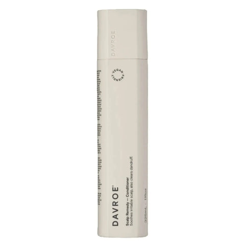 Davroe Scalp Remedy Conditioner 325ml