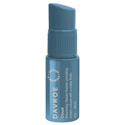 Davroe Cloud Texture Powder 10gm