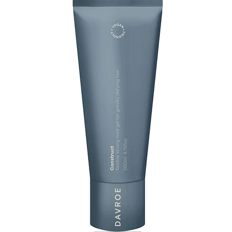 Davroe Construct Gel 200ml