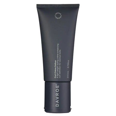 Davroe Curl Crème Definer