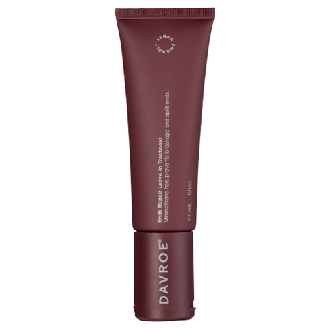 Davroe Ends Repair Leave-In Treatment 150ml