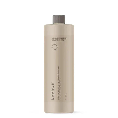 Davroe Moisture Sense - Hydrating Conditioner