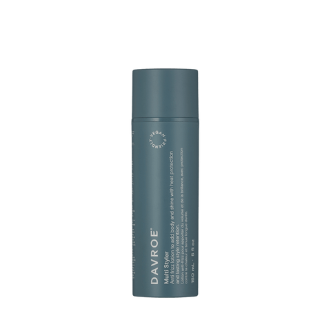 Davroe Multi Styler 150ml