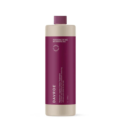 Davroe Replenish Jojoba Treat 1L