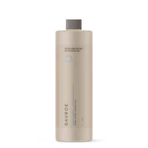 Davroe Smooth Senses - Anti-Frizz Conditioner