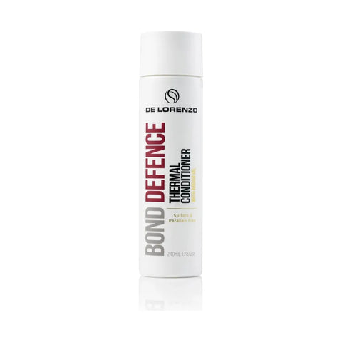 Delorenzo Thermal Conditioner