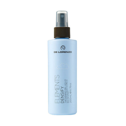 Delorenzo Elements Densify 200ml