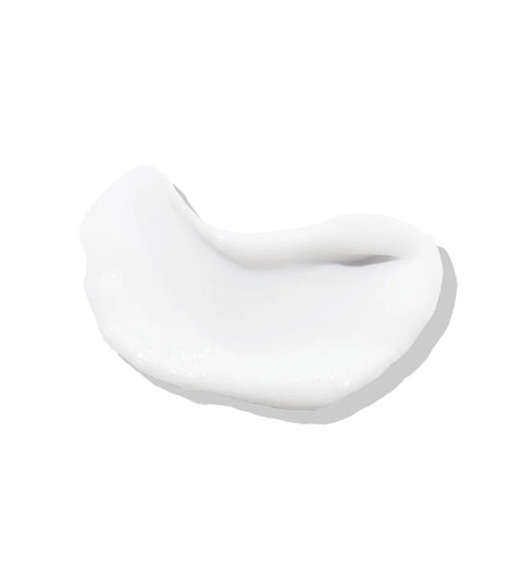 Eleven 3 Minute Repair Rinse Out Treatment 220ml