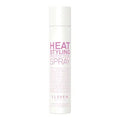Eleven Australia Heat Styling Protection Spray in a 159g bottle, designed to shield hair from heat damage during styling.