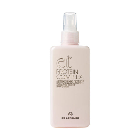 Delorenzo Essential Treatments Protein Complex 250ml