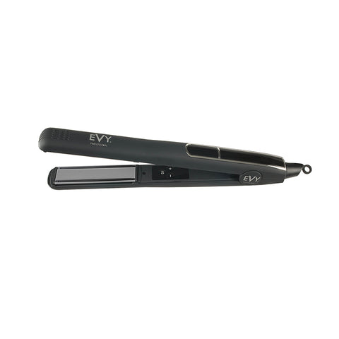 EVY IQ One Glide 1"