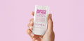 Eleven Australia Smooth Me Now Flyaway Hair Balm 30g styling product with sleek packaging, designed to tame flyaways and smooth hair.
