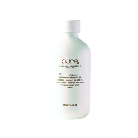 Pure Fusion Complex Conditioner